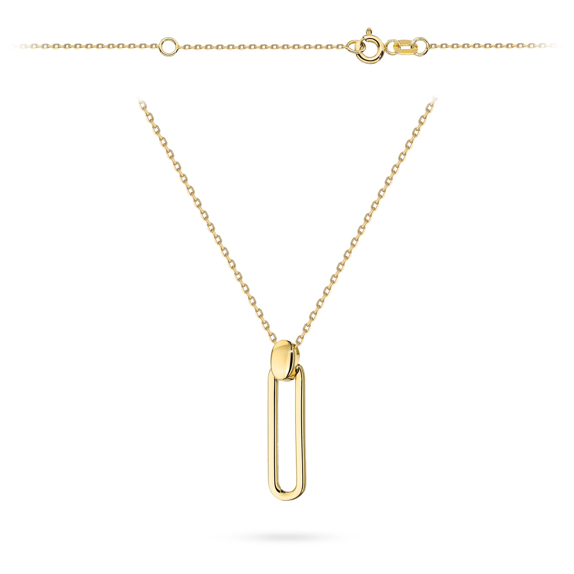 gold-necklace-with-large-link-n-gw-384-585