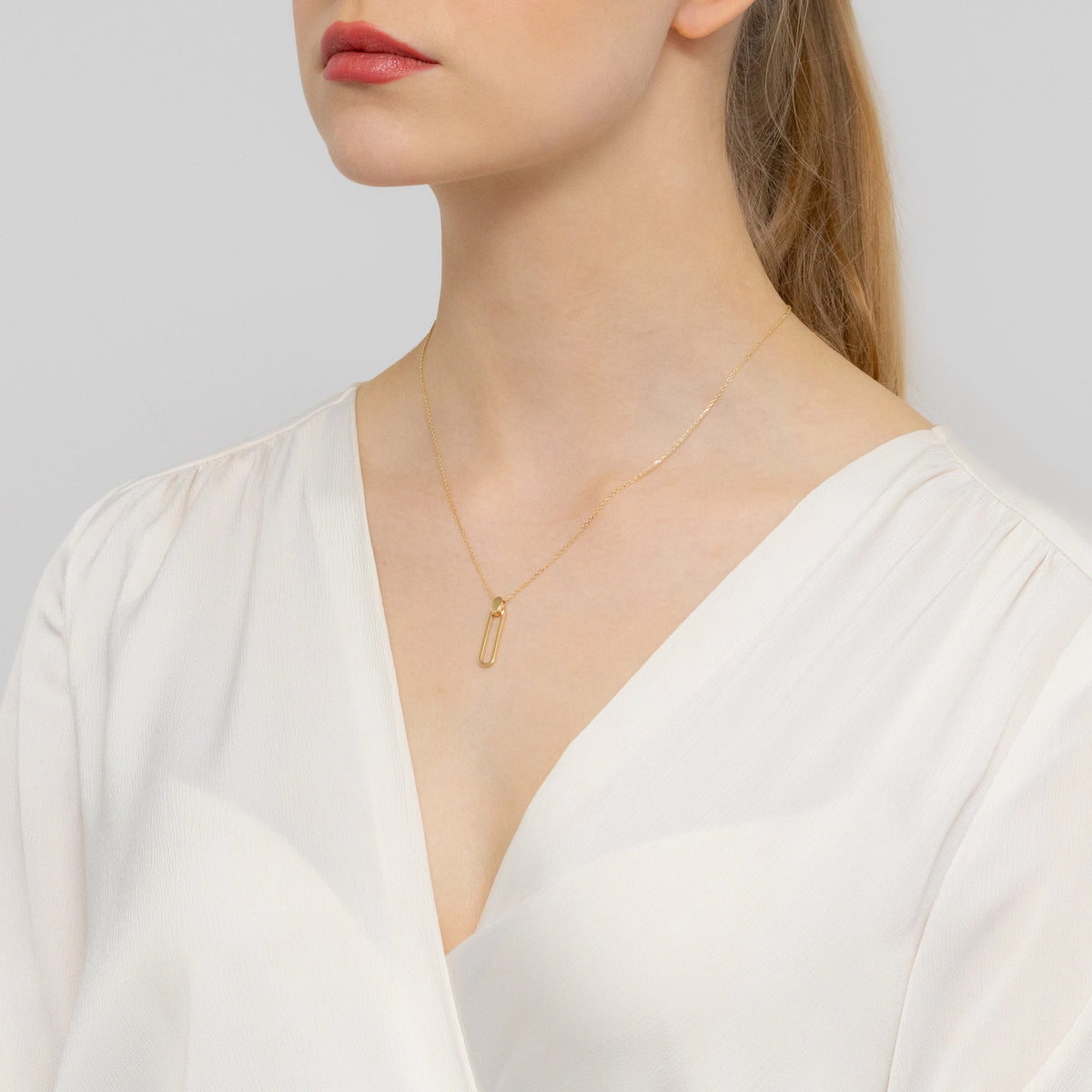 zlatý-náhrdelník-s-veľkými-článkami-n-gw-384-585