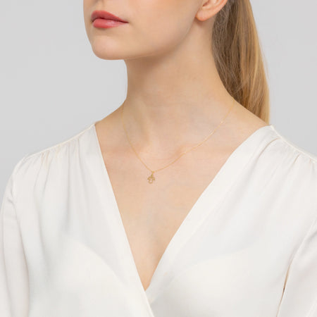 gold-necklace-with-openwork-angel-n-gw-385-585