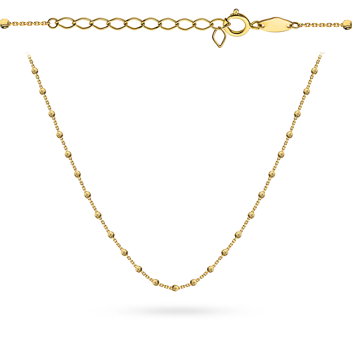 gold-necklace-with-beads-n-gw-399-585