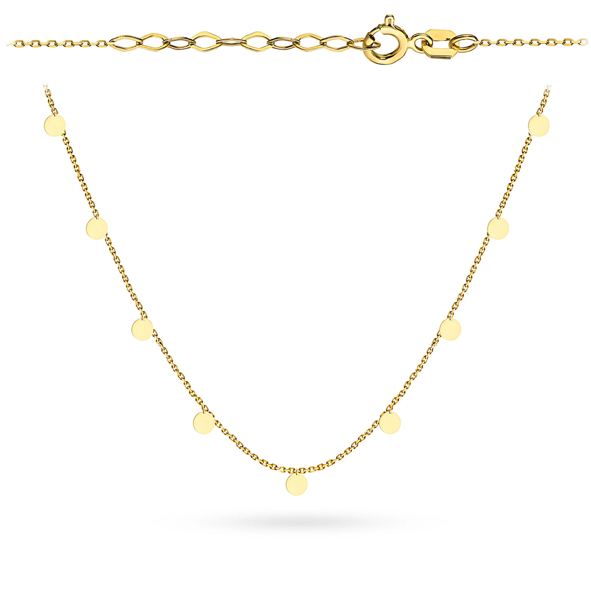 gold-necklace-with-circles-n-gw-410-585