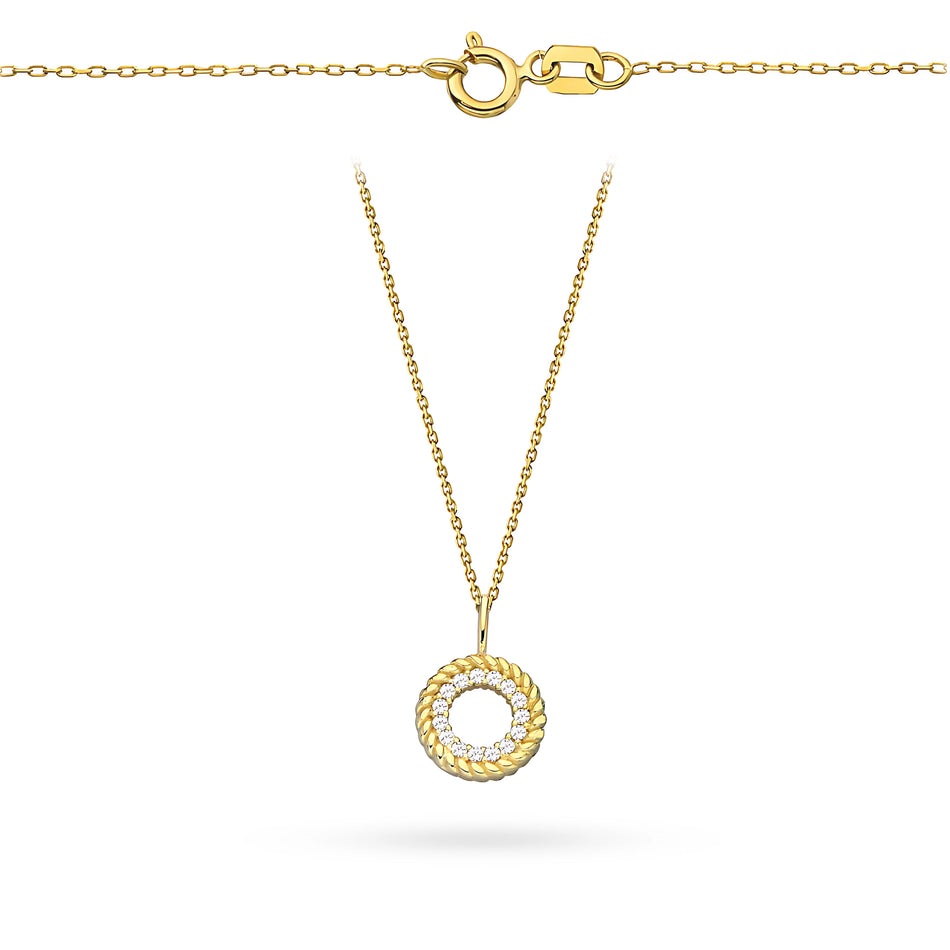 gold-necklace-with-zirconia-n-gw-415-585