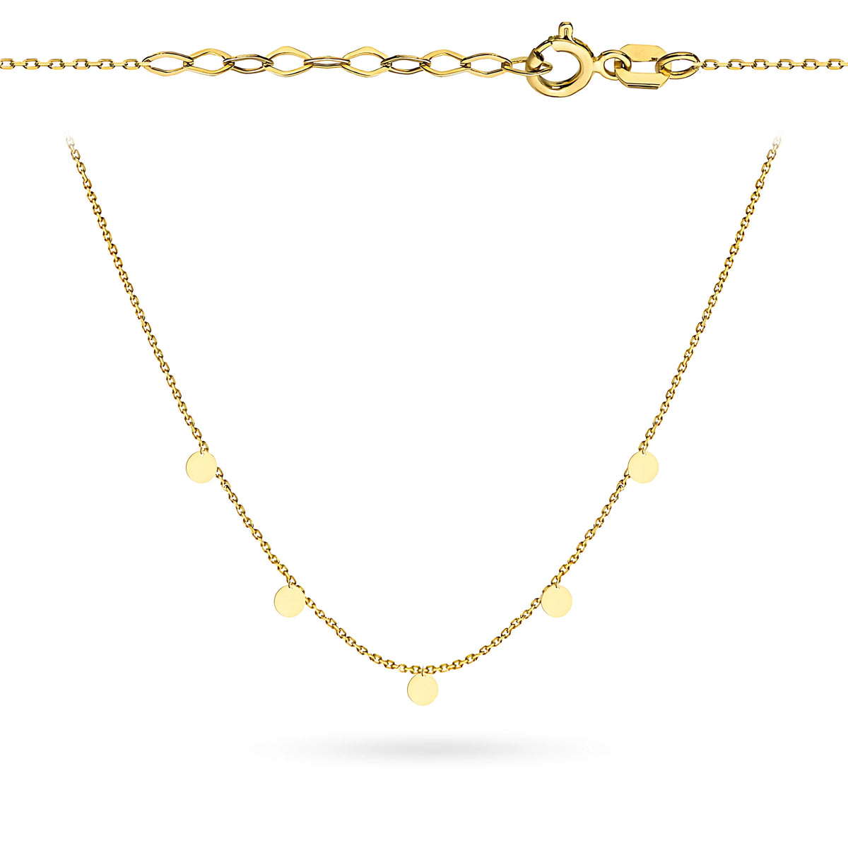 gold-necklace-with-rings-n-gw-416-585
