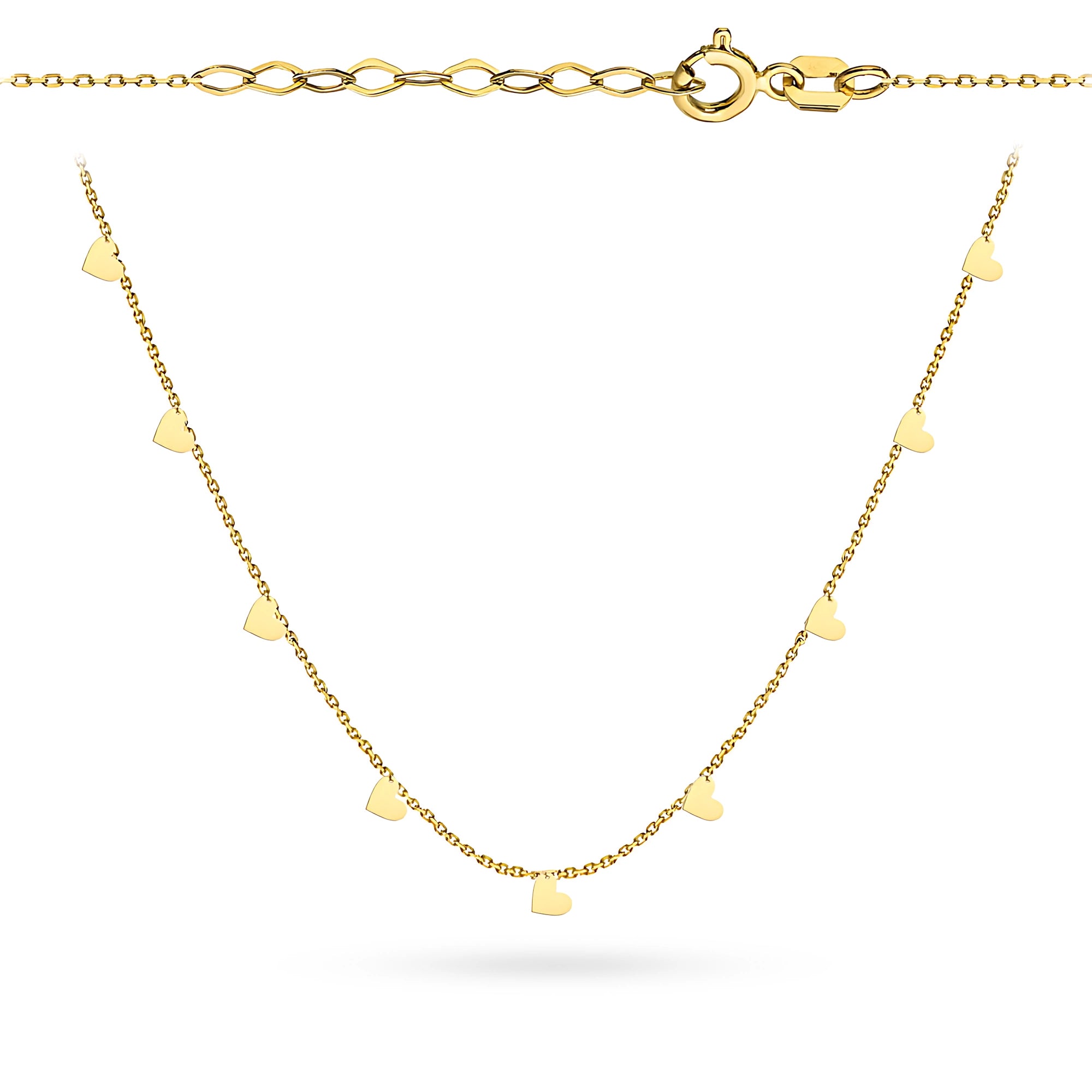 gold-necklace-with-hearts-n-gw-438-585