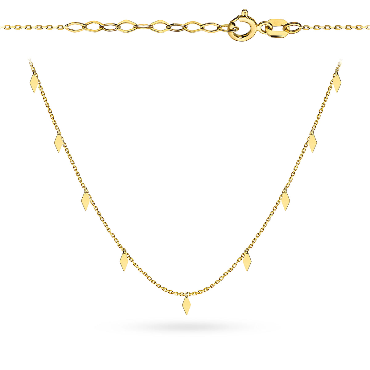 gold-necklace-with-rhombuses-n-gw-441-585