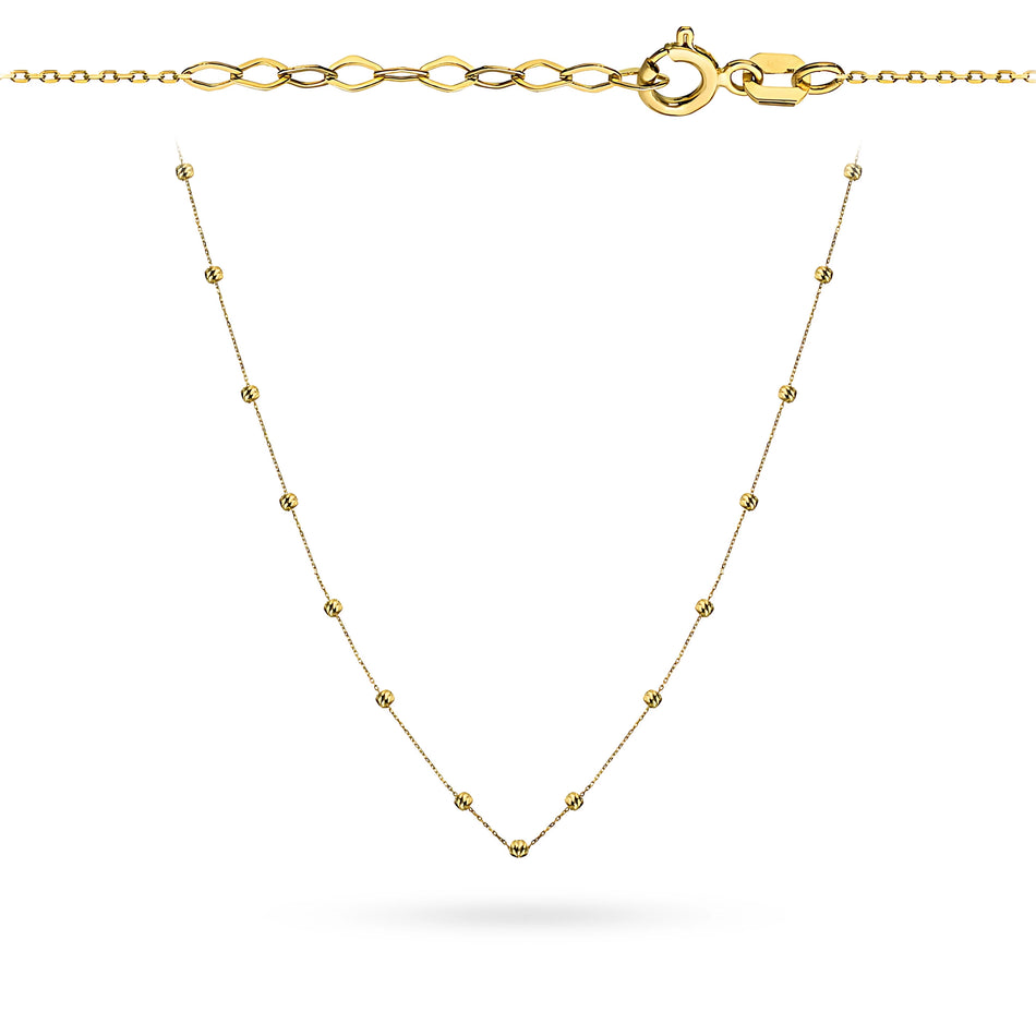 gold-necklace-with-beads-n-gw-448-585