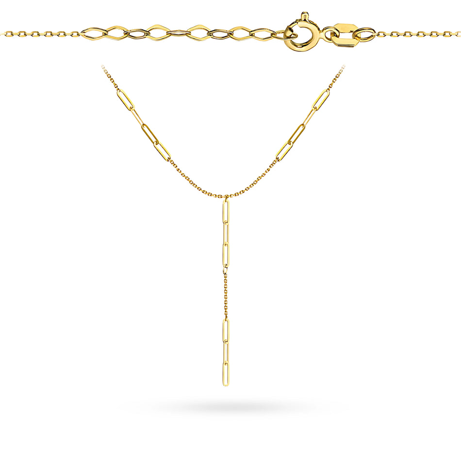 gold-necklace-with-wide-links-n-gw-450-585