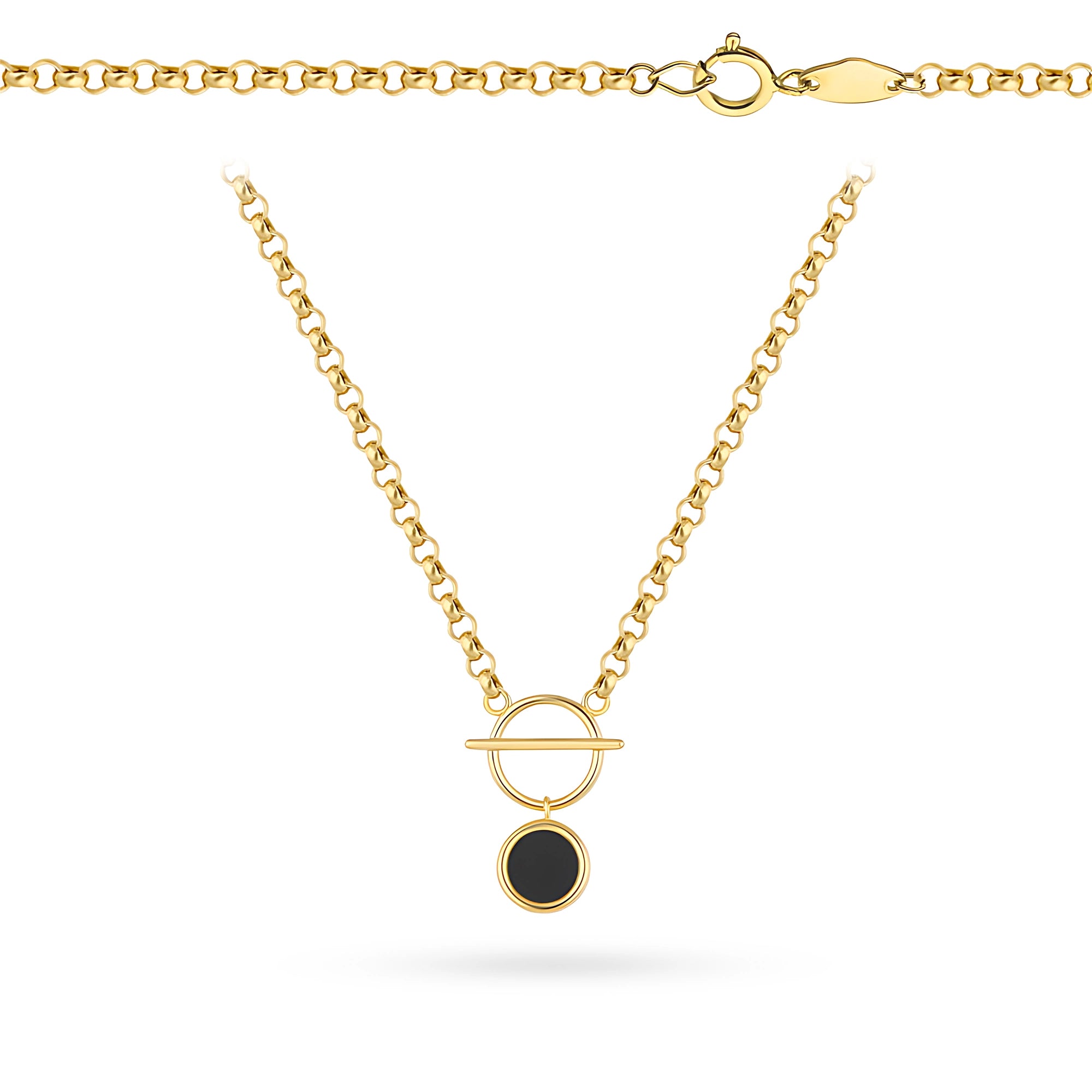 gold-necklace-circle-with-black-onyx-n-gw-456-585