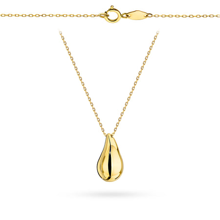 gold-necklace-with-drop-n-gw-459-585