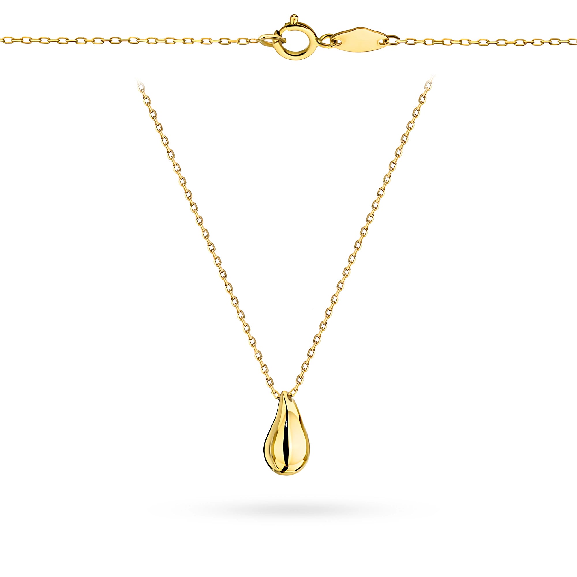 zlatý-náhrdelník-s-príveskom-drop-n-gw-460-585
