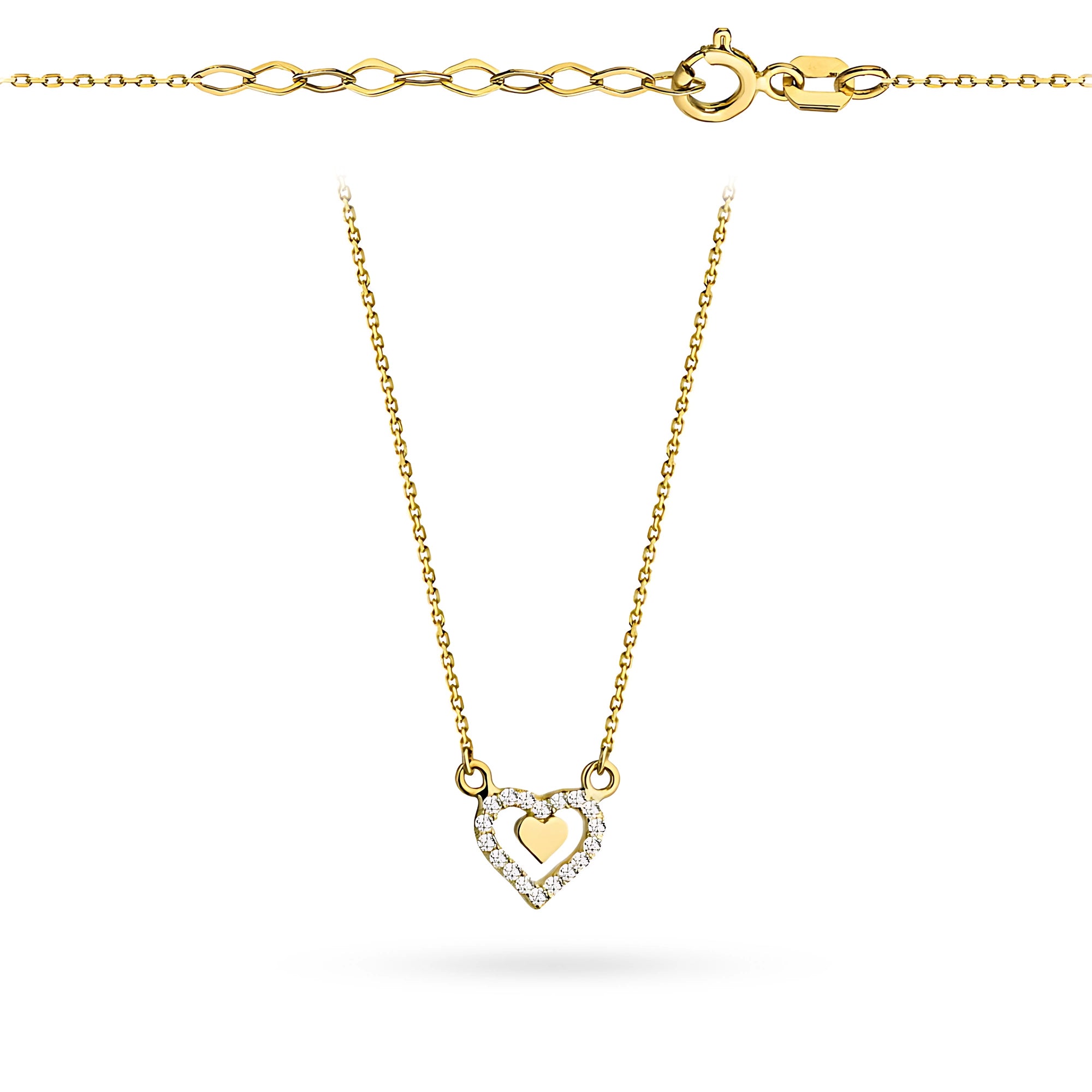 gold-necklace-with-zirconia-heart-n-gw-463-585