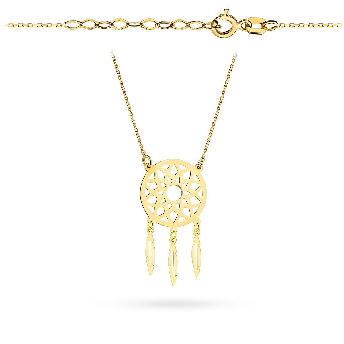 gold-necklace-with-dream-catcher-n-gw-470-585