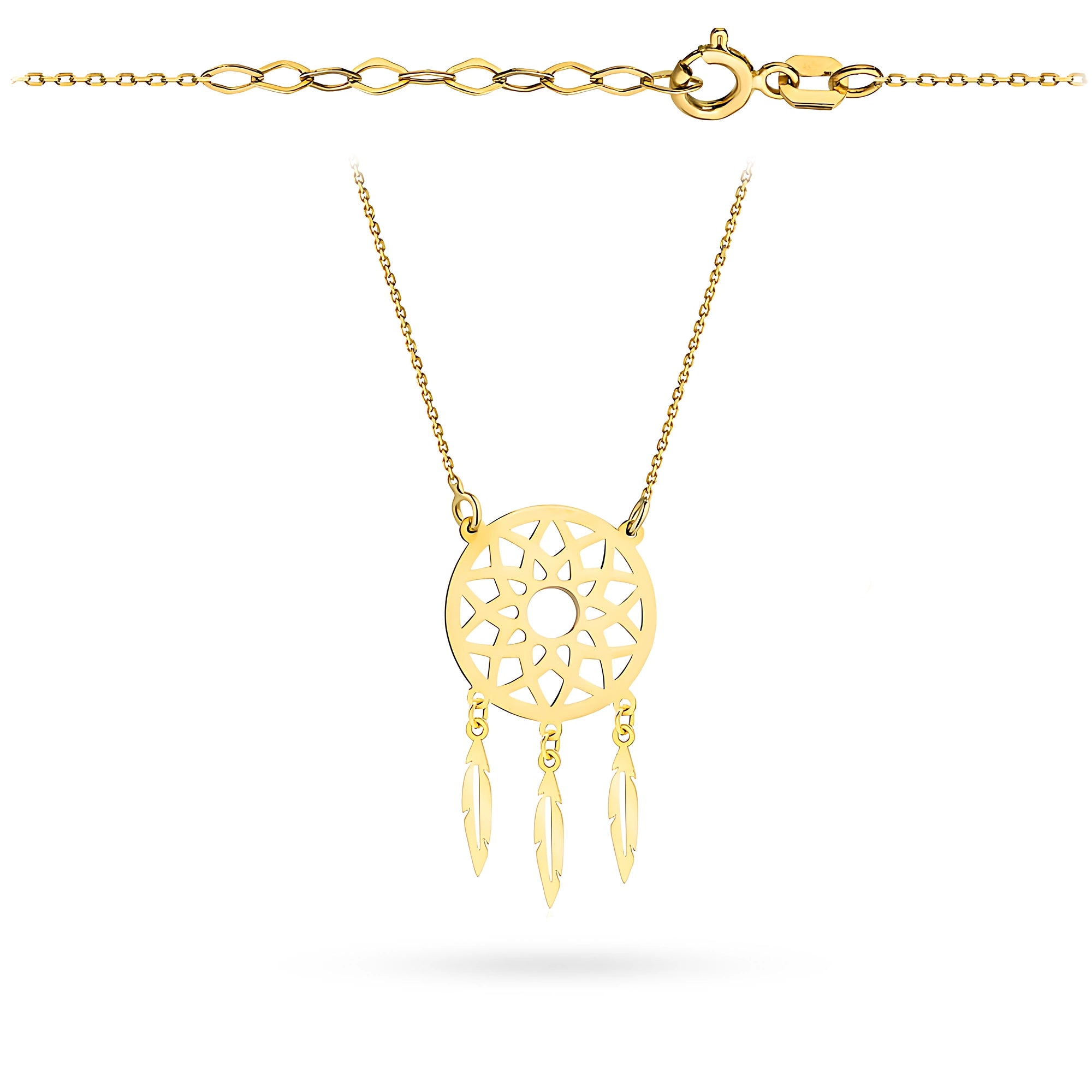gold-necklace-with-dream-catcher-n-gw-470-585