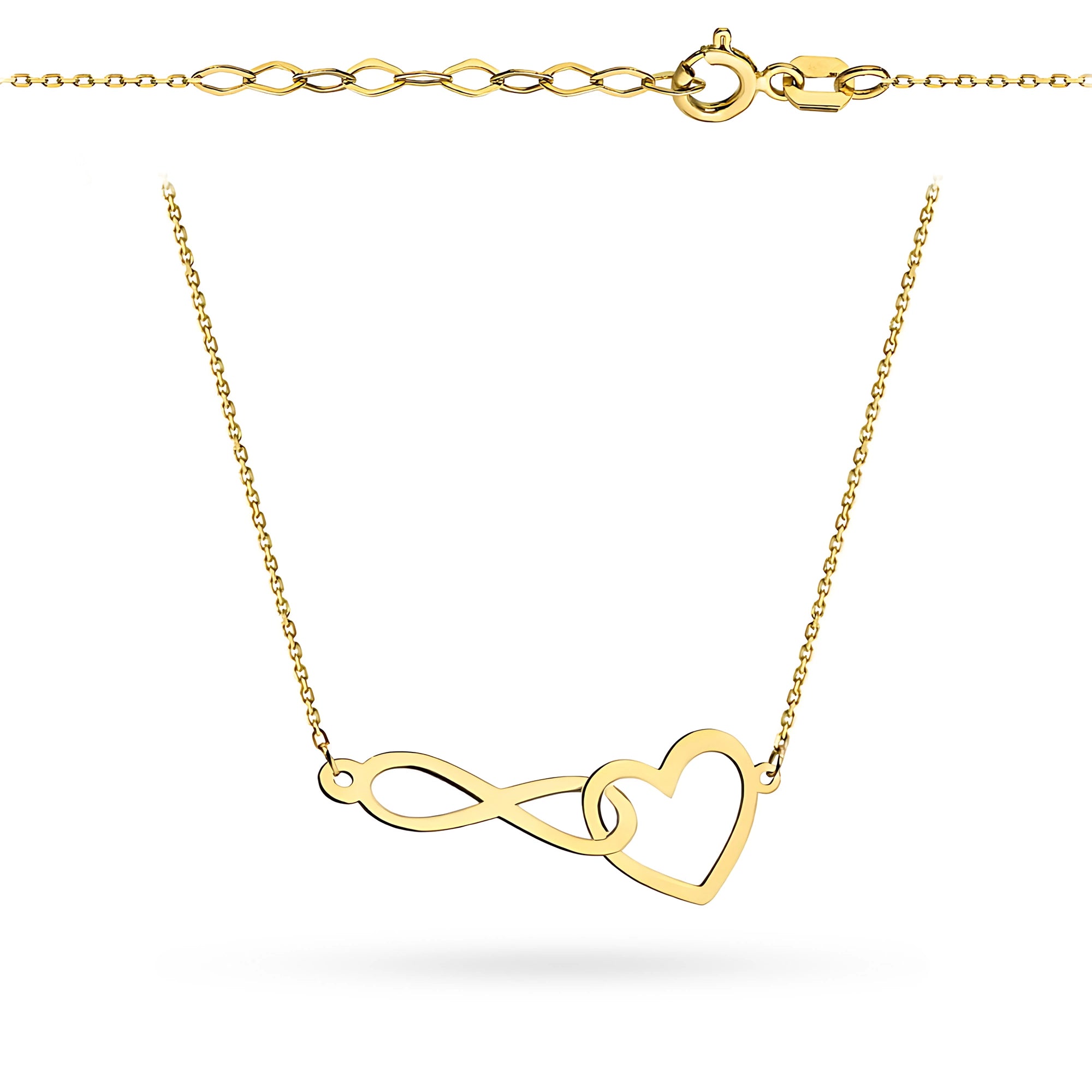 gold-necklace-with-infinity-symbol-heart-n-gw-477-585