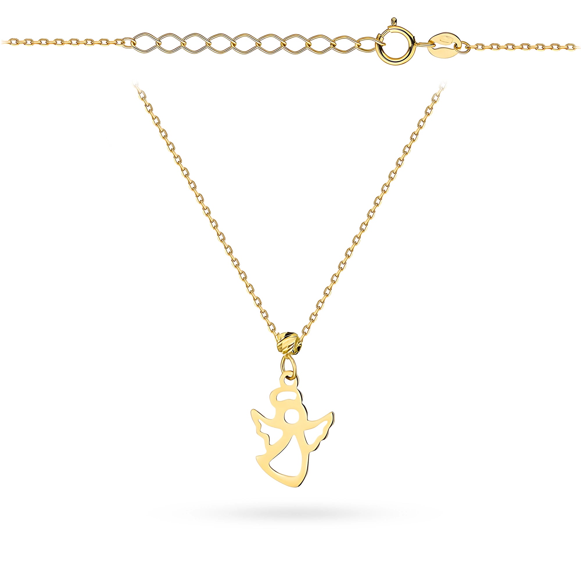 gold-necklace-with-angel-bead-n-gw-478-585