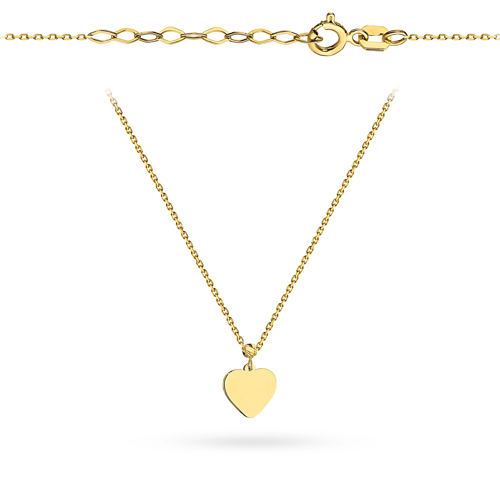 gold-necklace-with-heart-bead-n-gw-481-585
