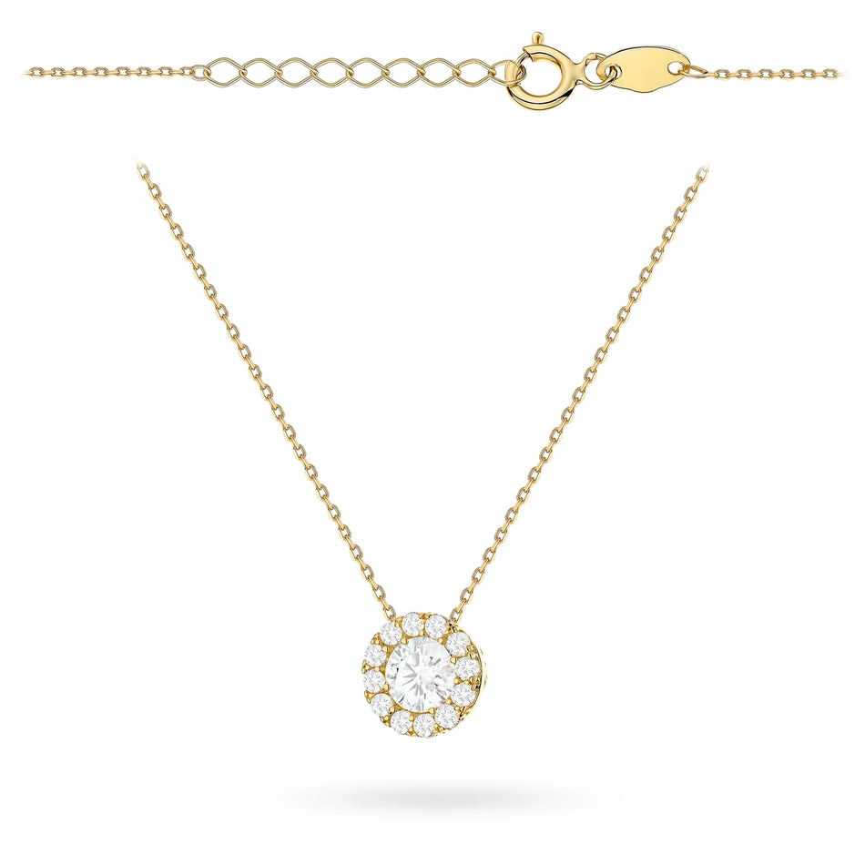gold-necklace-with-zirconia-n-gw-492-585