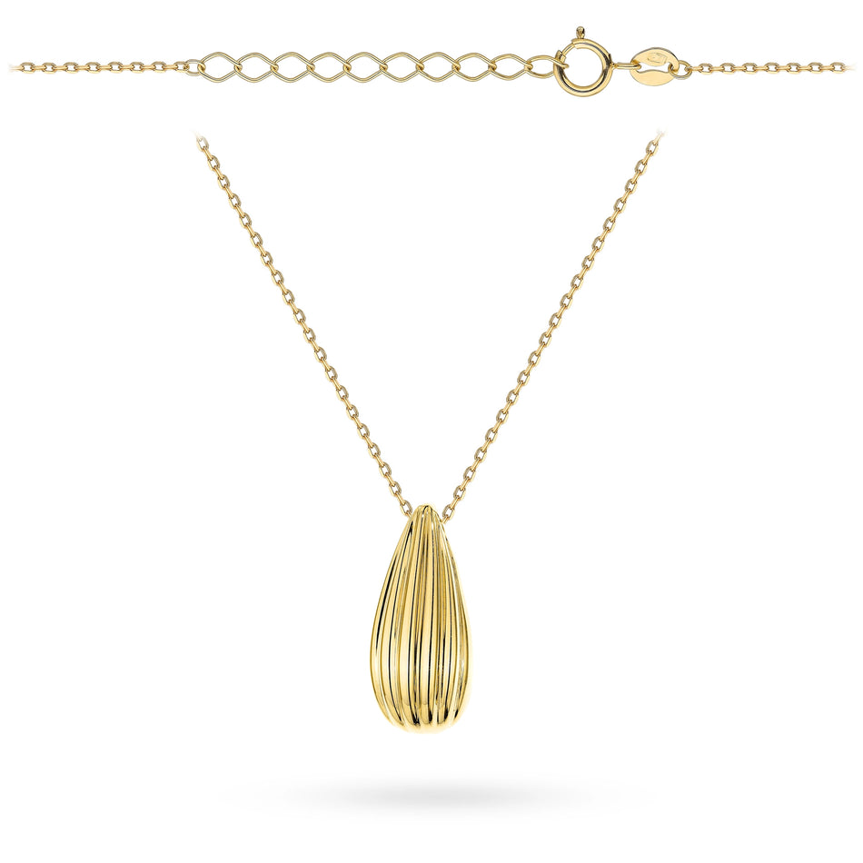 gold-necklace-with-teardrop-n-gw-494-585