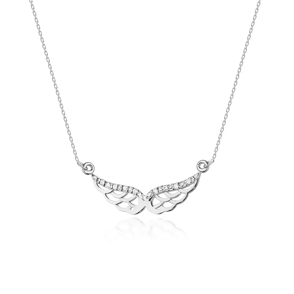 gold-necklace-with-0-03ct-diamonds-n0001-diw-01