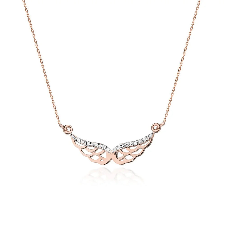 gold-necklace-with-0-03ct-diamonds-n0001-diw-01