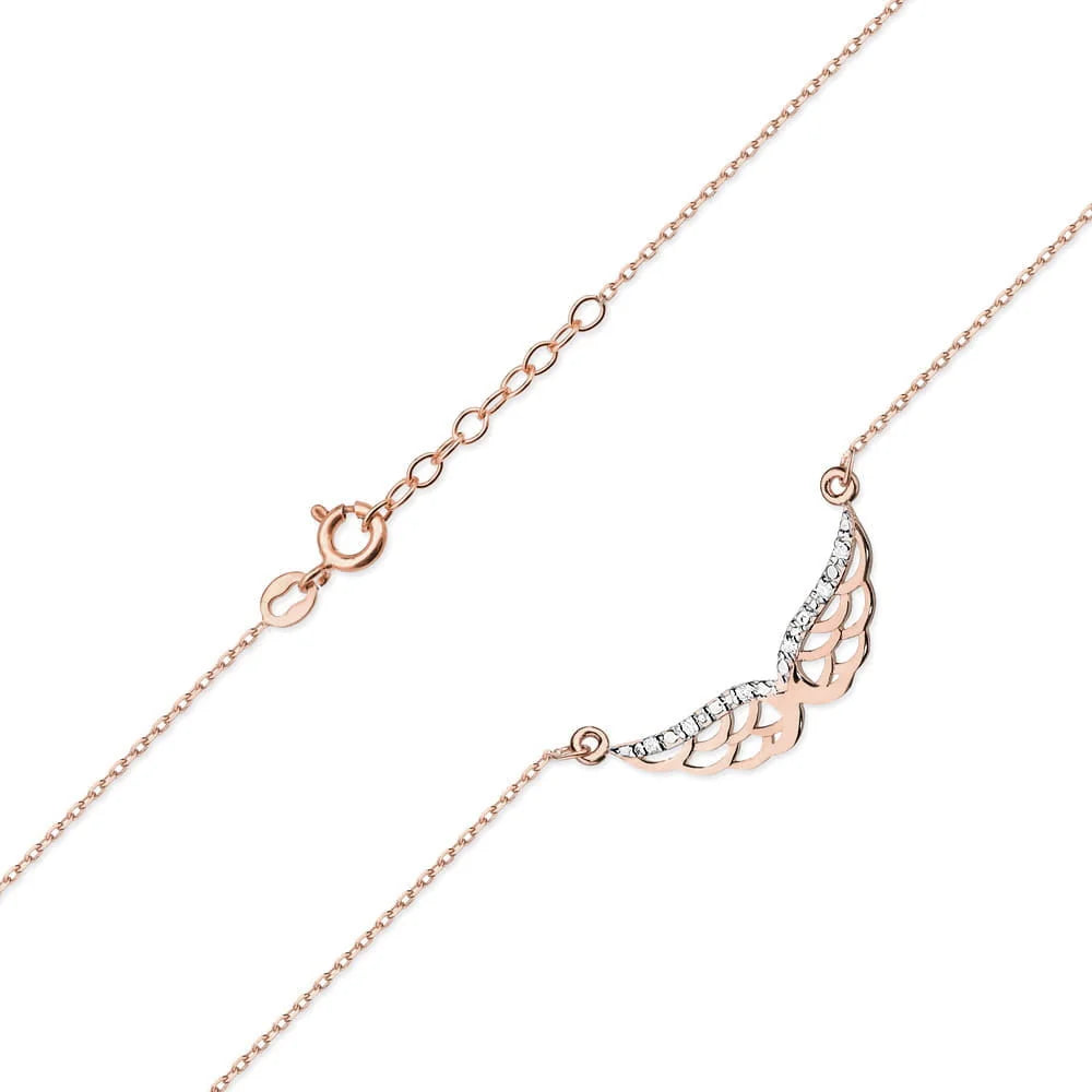 gold-necklace-with-0-03ct-diamonds-n0001-diw-01