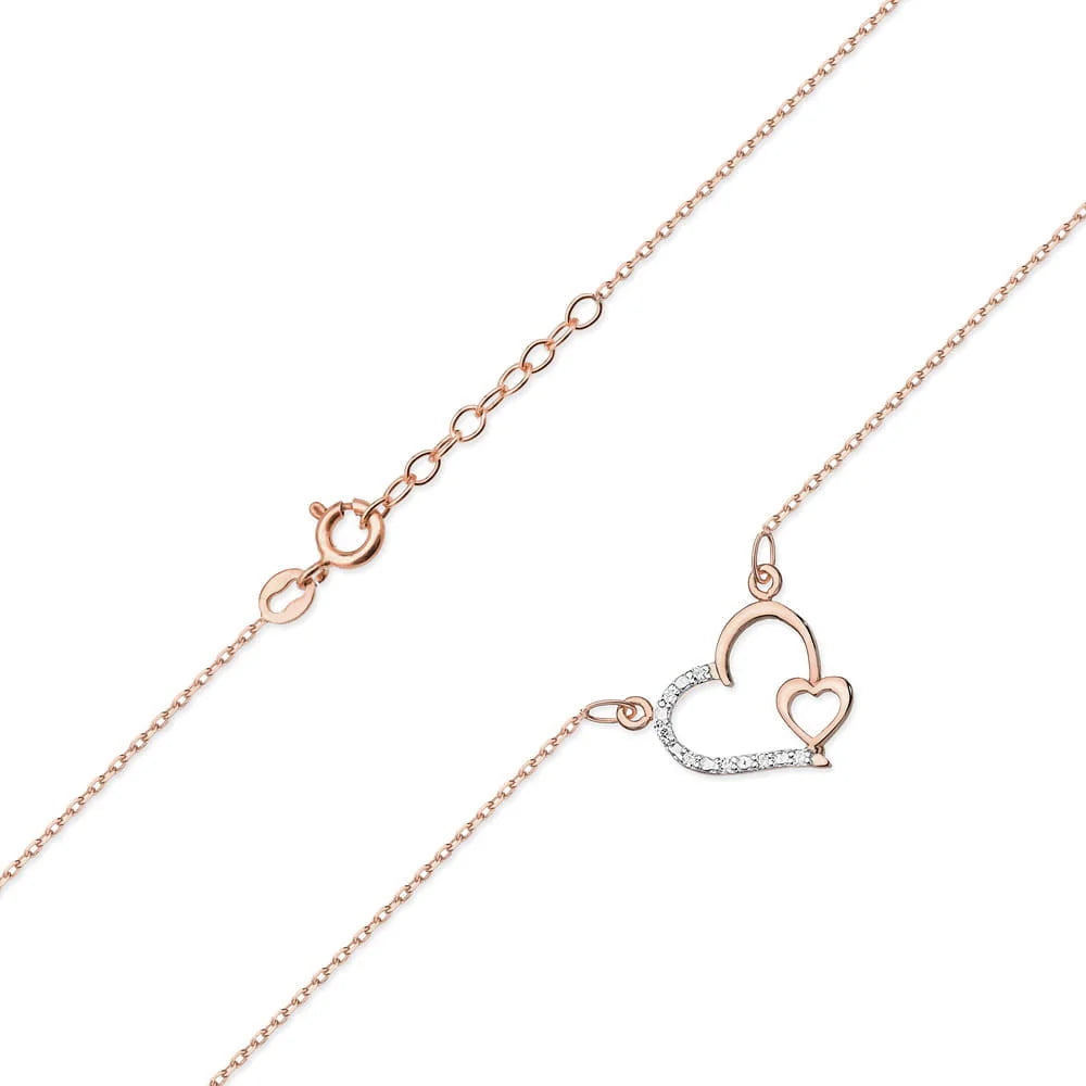 gold-necklace-with-0-035ct-diamonds-n0003-diw-01