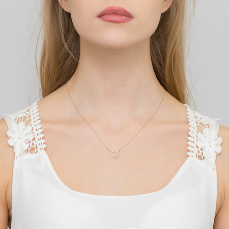 gold-necklace-with-0-035ct-diamonds-n0003-diw-01