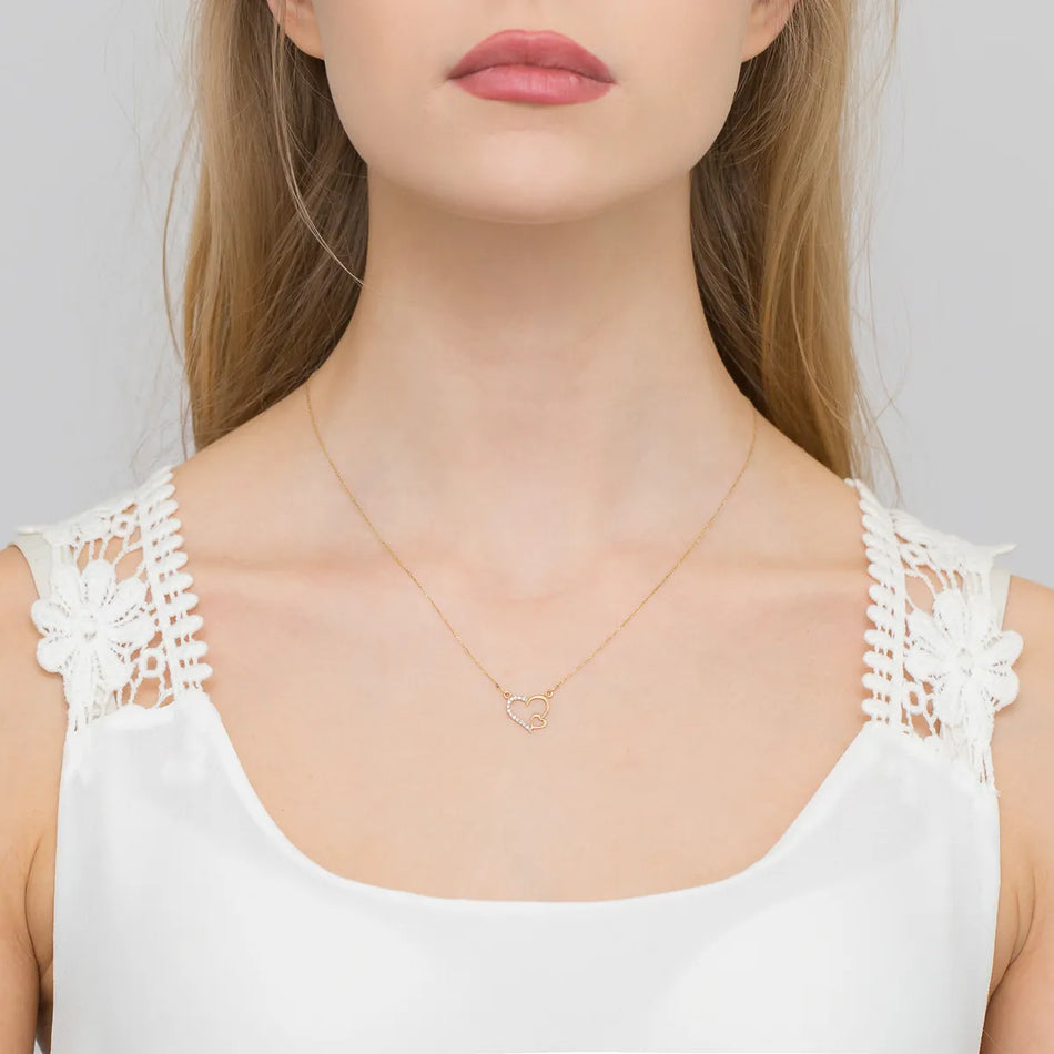 gold-necklace-with-0-035ct-diamonds-n0003-diw-01