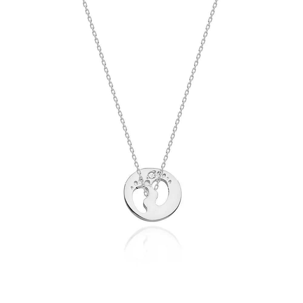 gold-necklace-with-0-005ct-diamond-n0005-diw-01