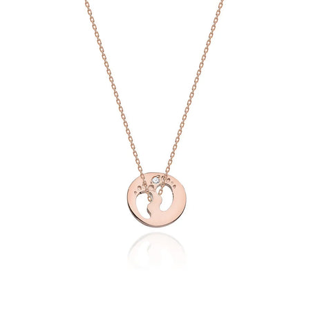 gold-necklace-with-0-005ct-diamond-n0005-diw-01