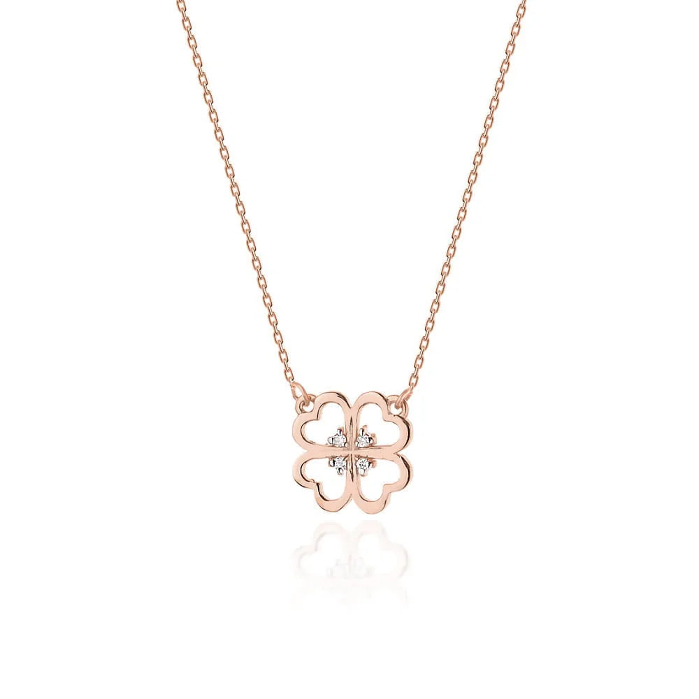 gold-necklace-with-0-02ct-diamonds-n0008-diw-01