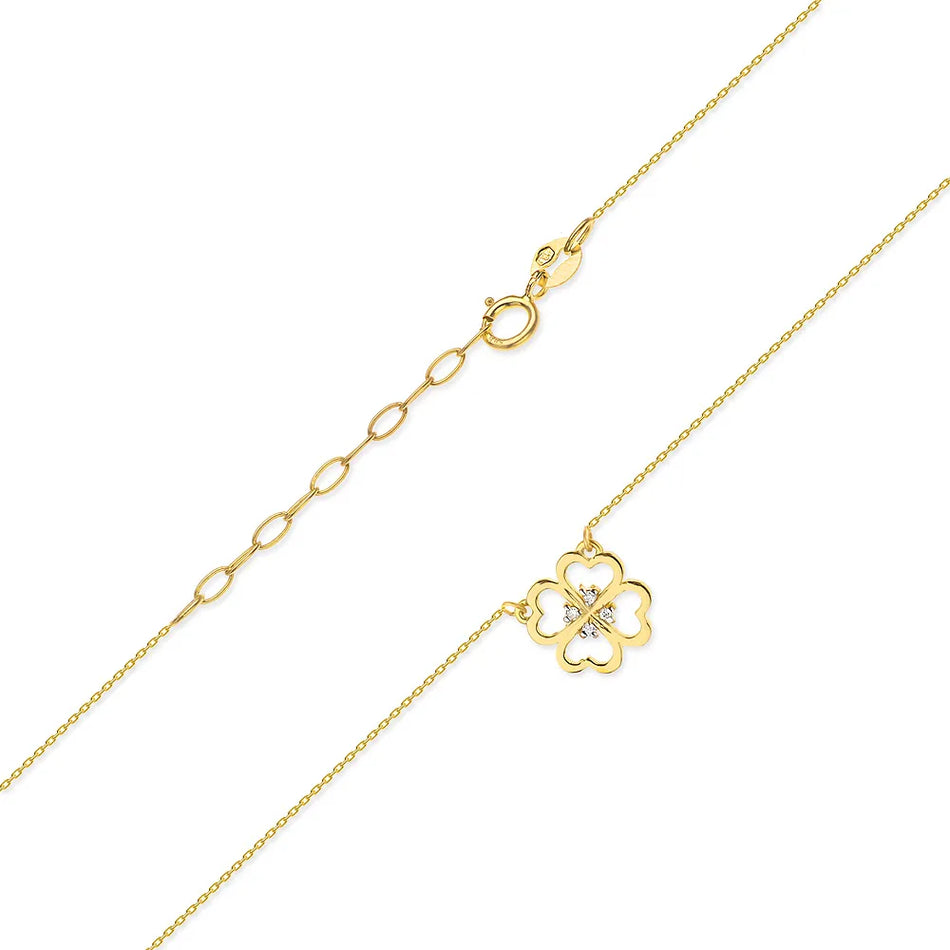 gold-necklace-with-0-02ct-diamonds-n0008-diw-01