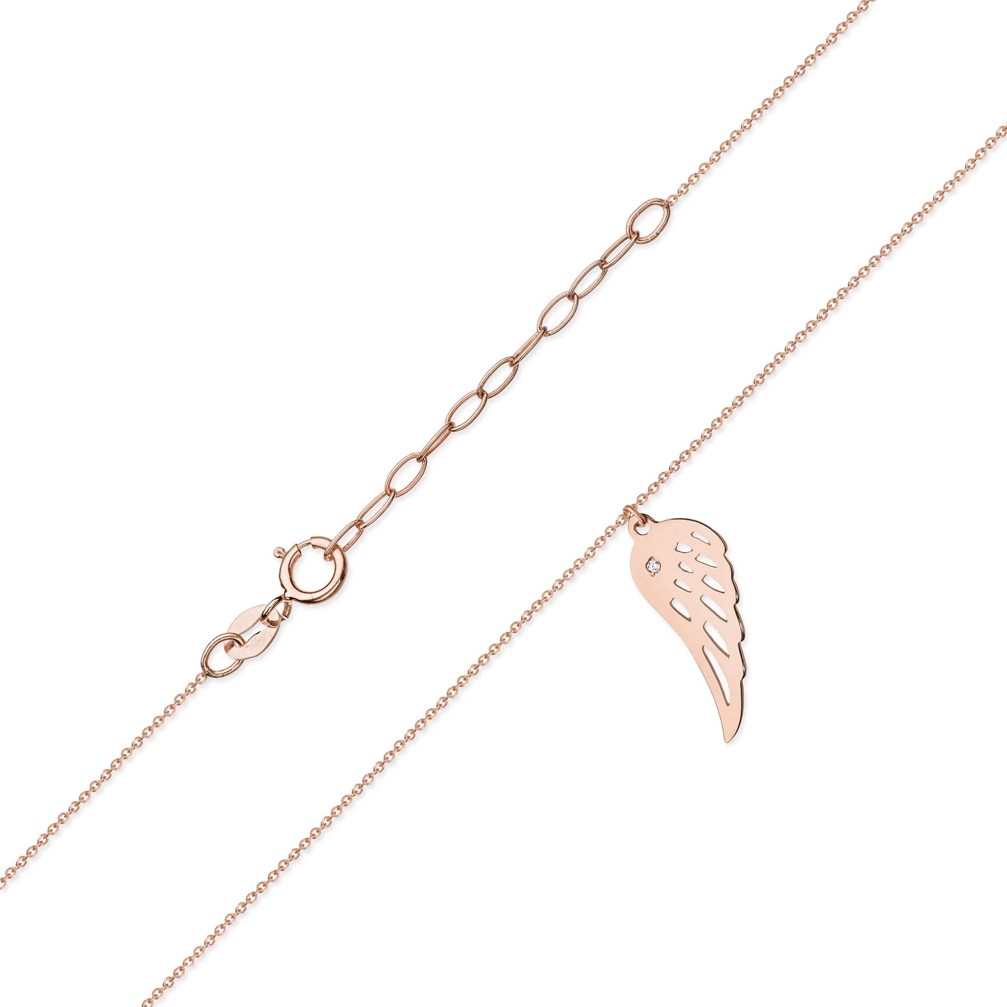 gold-necklace-with-0-005ct-diamond-n0012-diw-01