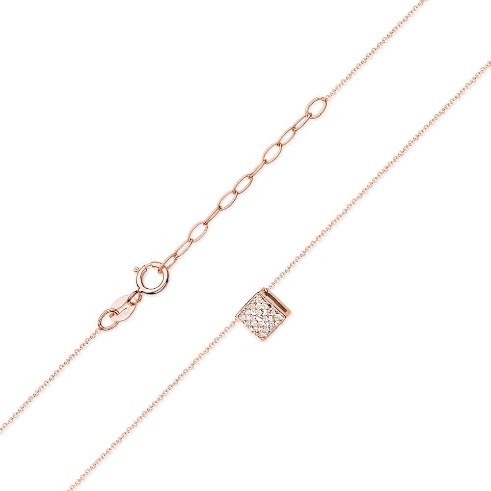 gold-necklace-with-0-08ct-diamonds-n0013-diw-01
