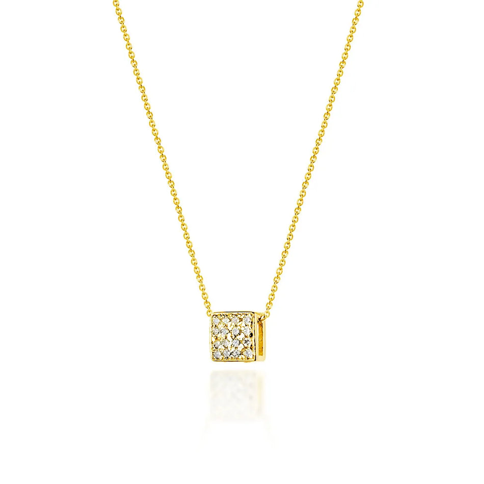 gold-necklace-with-0-08ct-diamonds-n0013-diw-01