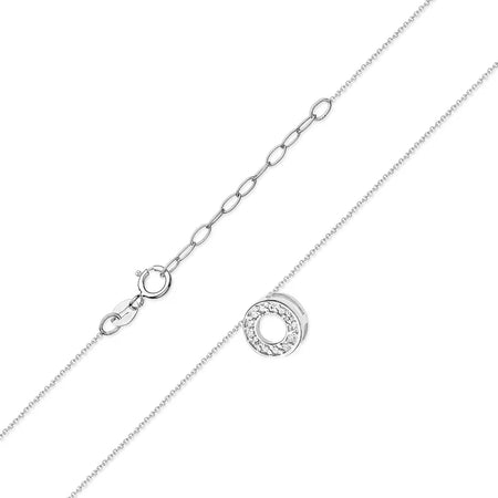 gold-necklace-with-0-065ct-diamonds-n0014-diw-01