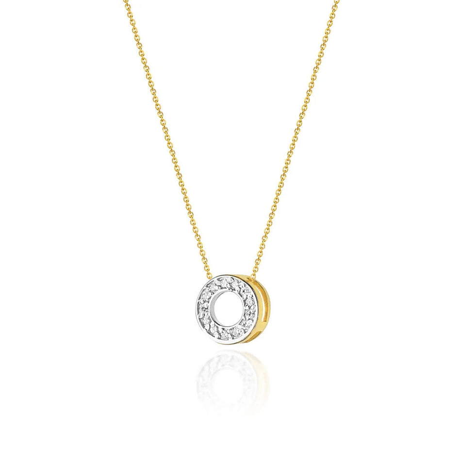 gold-necklace-with-0-065ct-diamonds-n0014-diw-01