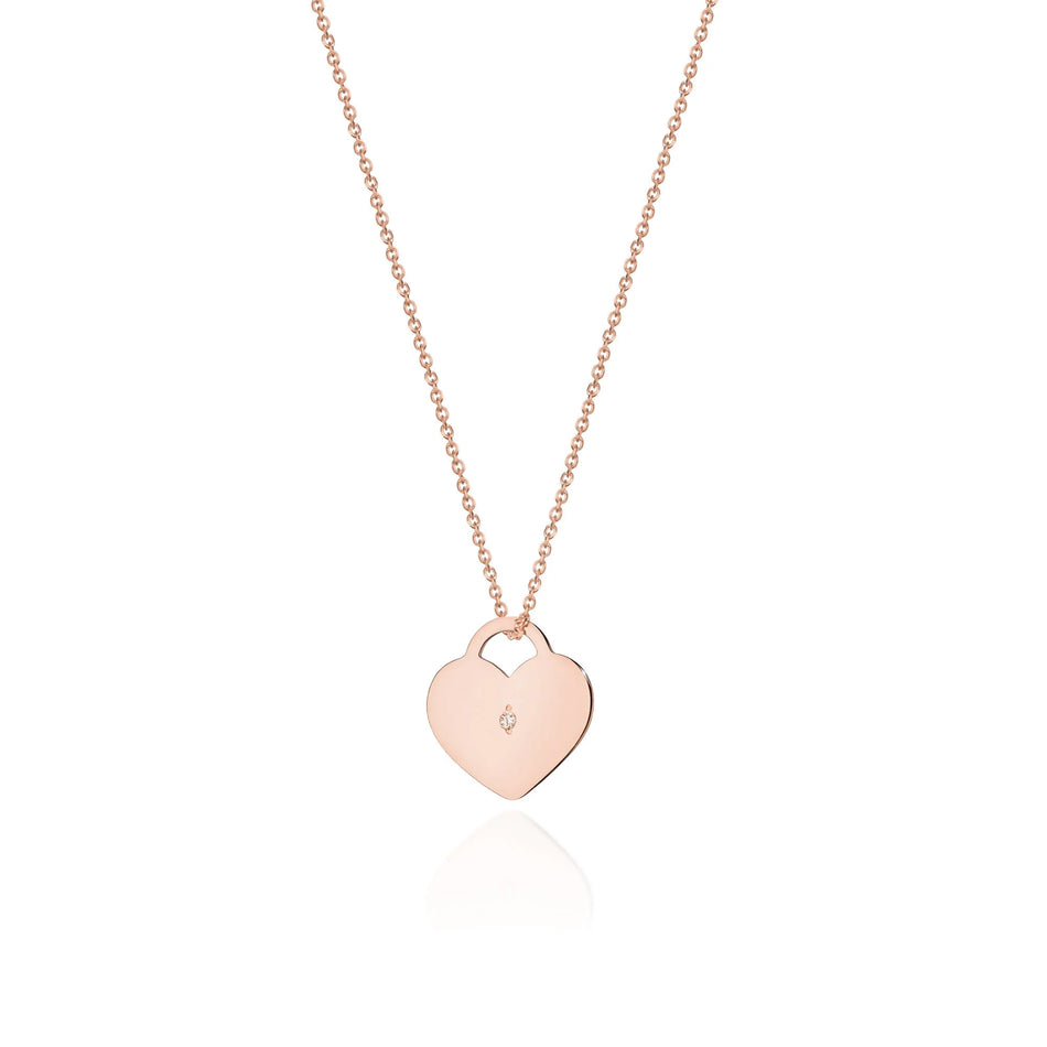 gold-necklace-with-0-005ct-diamond-n0015-diw-01