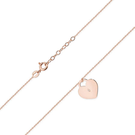 gold-necklace-with-0-005ct-diamond-n0015-diw-01