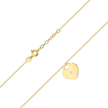 gold-necklace-with-0-005ct-diamond-n0015-diw-01