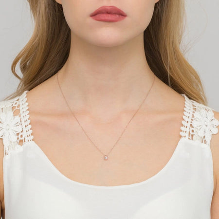 gold-necklace-with-0-015ct-diamond-n0017-diw-01