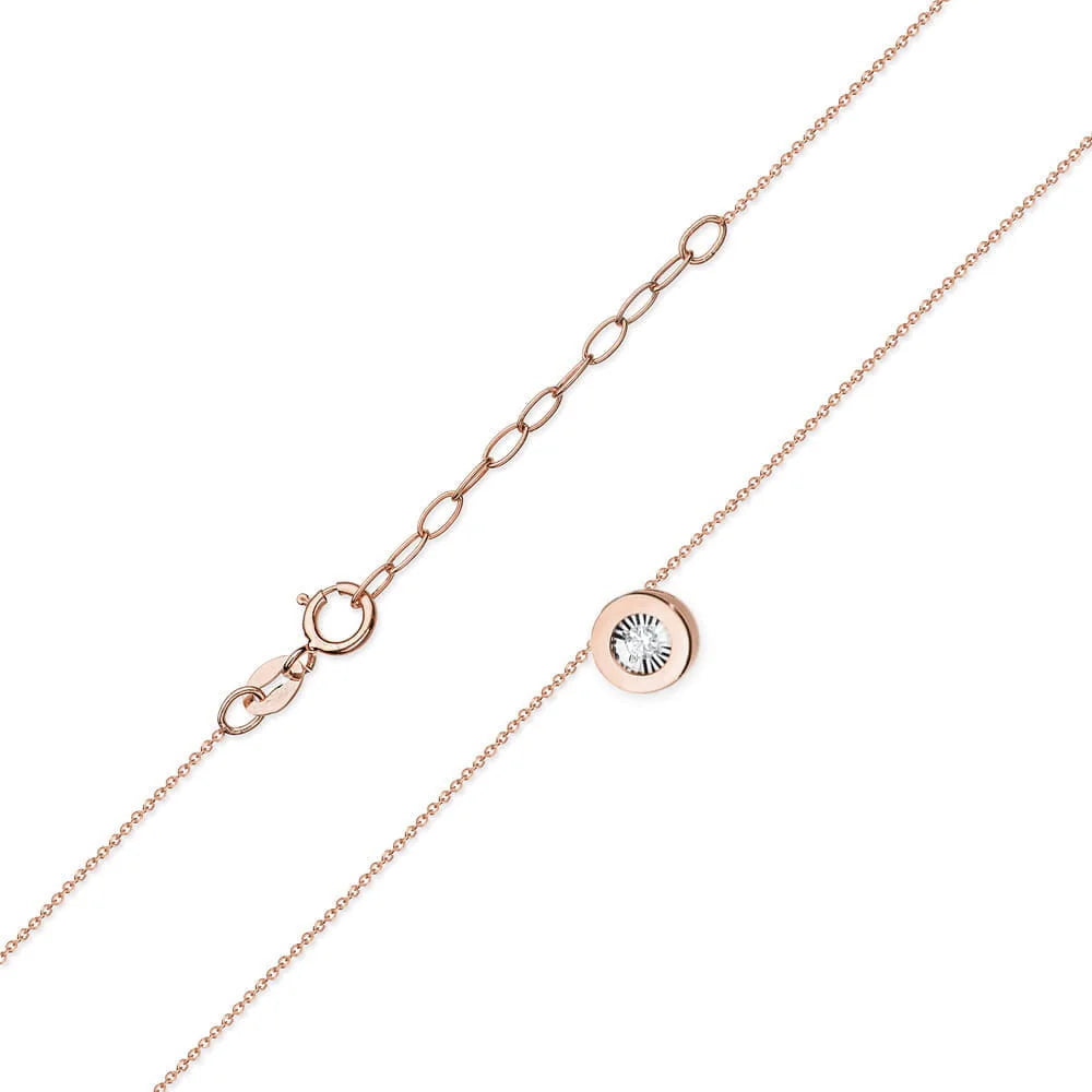 gold-necklace-with-0-03ct-diamond-n0019-diw-01