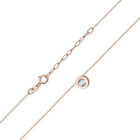 gold-necklace-with-0-03ct-diamond-n0019-diw-01