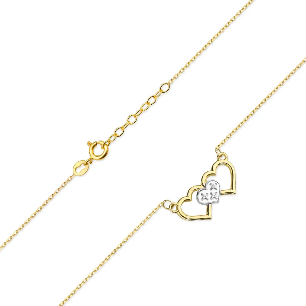 gold-necklace-with-0-015ct-diamonds-n0024-diw-01