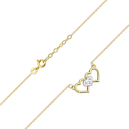 gold-necklace-with-0-015ct-diamonds-n0024-diw-01