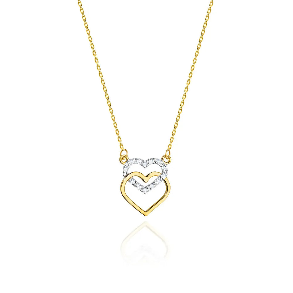 gold-necklace-with-0-065ct-diamonds-n0025-diw-01
