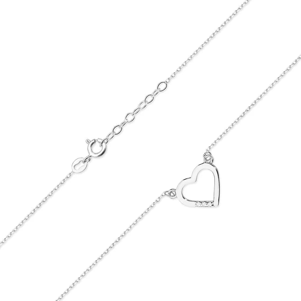 gold-necklace-with-0-015ct-diamonds-n0026-diw-01