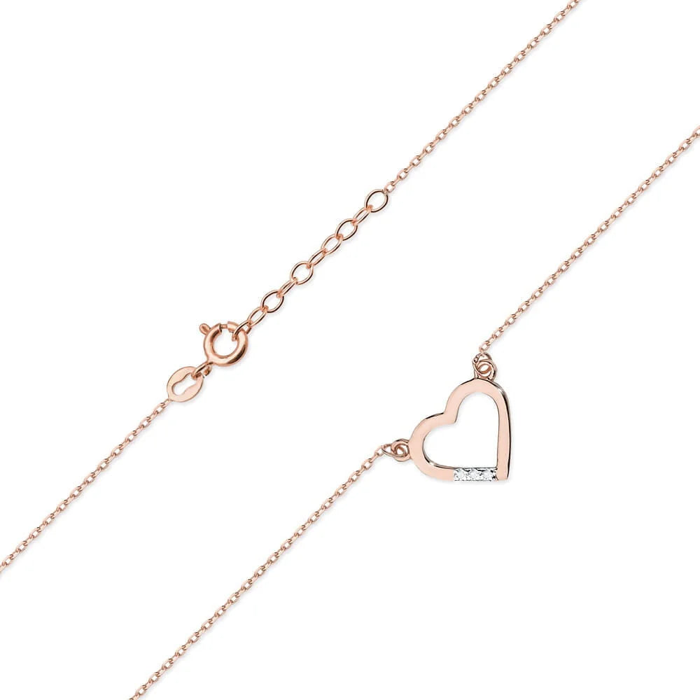 gold-necklace-with-0-015ct-diamonds-n0026-diw-01