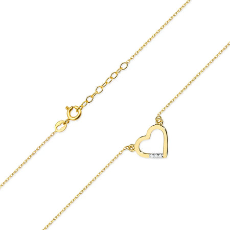 gold-necklace-with-0-015ct-diamonds-n0026-diw-01