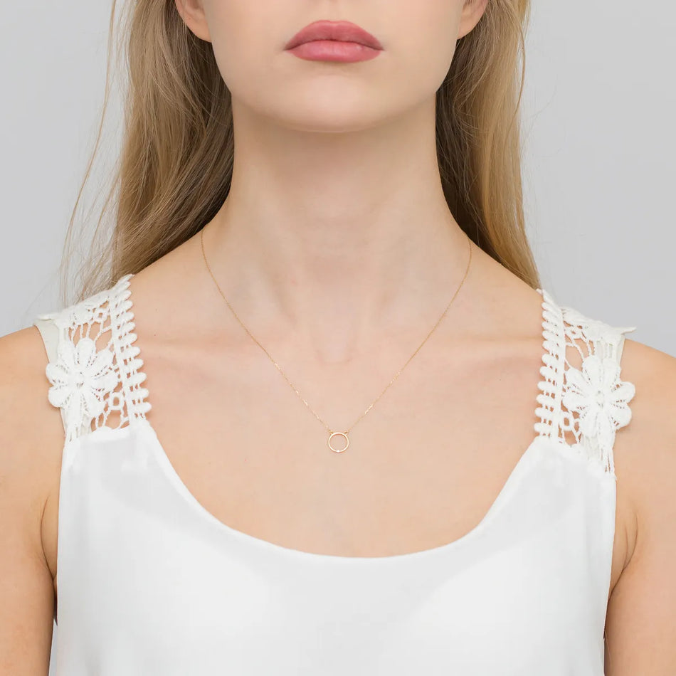 gold-necklace-with-0-01ct-diamond-n0028-diw-01